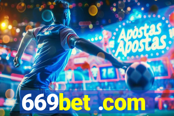 669bet .com